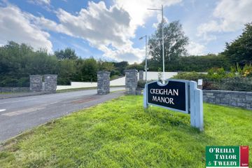81 Creighan Manor, Ballinagh Road, Cavan, Co. Cavan, H12W665 — photo 3