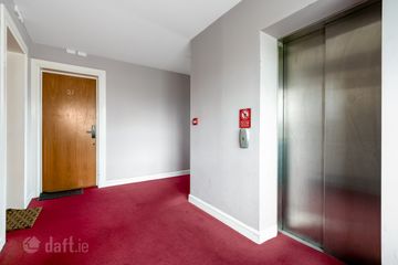 20 Killeen Hall, Killeen Road, Ballyfermot, Dublin 10 — photo 2