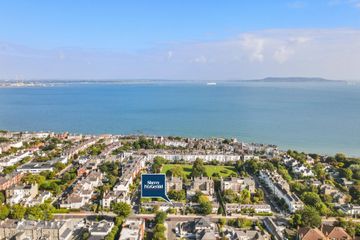 36 Monkstown Road, Monkstown, Co. Dublin, A94 X576 — photo 2