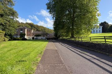 29 Woodville, Rochestown Road, Cork, Rochestown, Co. Cork