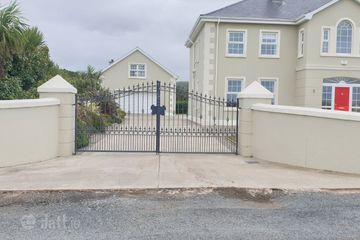 Carrickafodan, Carndonagh, Carndonagh, Co. Donegal, F93E142 — photo 2