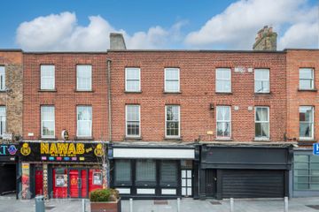 15 Dorset Street Lower, North Dublin City, Dublin 1, D01A660 — photo 2
