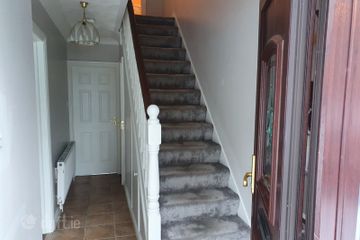 4 Beaufield Grove, Maynooth, Co. Kildare — photo 2