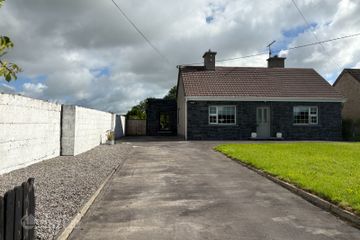 Gortmore, Feenagh, Co. Limerick, V35HC59 — photo 3