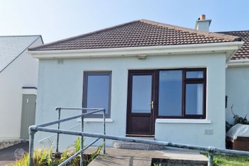 Green House, Furbo Hill, Furbo, Co. Galway — photo 2