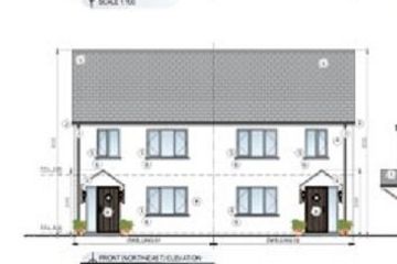 Mill Road, Kinlough, Co. Leitrim