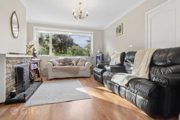 11 Butterfield Close Extension, Dublin 14, D14V274 — photo 3