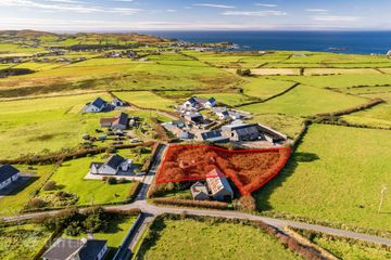 Ballygorman, Malin Head, Ballygorman, Co. Donegal — photo 2