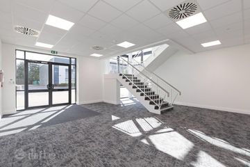 Unit F, North Dublin Corporate Park, Swords, Co. Dublin — photo 2