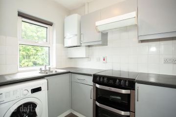 Apartment 8, Manor Court, Straffan Road, Maynooth, Maynooth, Co. Kildare, W23Y709 — photo 3