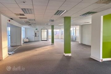 Unit 5 Emmet House, Barrack Square, Ballincollig, Co. Cork — photo 3