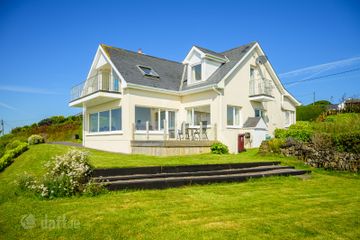 Ivernia, Coast Road, Myrtleville, Co. Cork, P43RR62 — photo 2