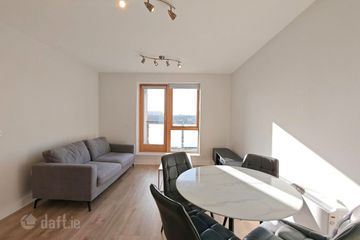 Apartment 44, Greeg Court, Dublin 1, D01VH93 — photo 2
