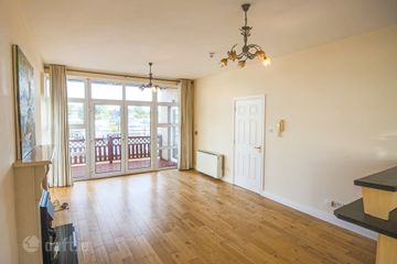 Apt. 24, Block A3, Inver Geal, Carrick-On-Shannon, Co. Roscommon, N41 EF22 — photo 3