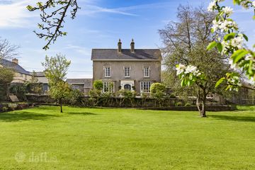 Avena House, Main Street, Ballisodare, Sligo, Co. Sligo, F91EF62 — photo 3