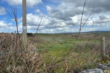 Site