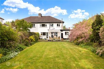 26 Thorncliffe Park, Orwell Road, Dublin 14, D14 T6X6 — photo 2