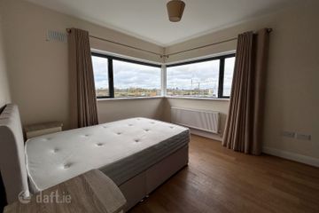 Apartment 6, Butterstream Apartments, Whitehall, Trim, Co. Meath — photo 3