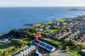 15 Osprey, Barnageeragh Cove, Skerries, Co. Dublin, K34E082 — photo 2