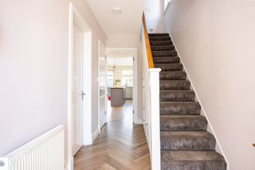 15 Grangemore Avenue, Donaghmede, Dublin 13, D13X6X7 — photo 3
