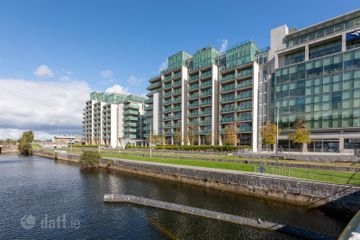 Apartment 22, Longford House, IFSC, Dublin 1, D01FE06 — photo 2