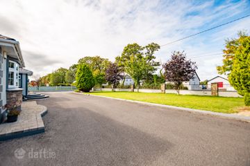 Brocca Road, Mucklagh, Tullamore, Co. Offaly, R35ED23 — photo 3
