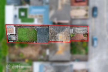9 Saint Patrick'S Close, Skerries, Skerries, Co. Dublin, K34X510 — photo 2