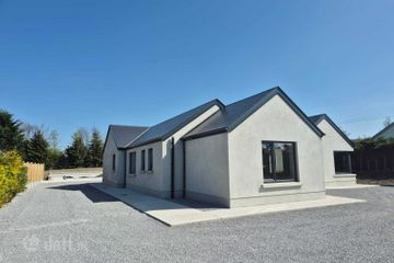 Devon Road, Templeglantine, Co. Limerick, V945W89 — photo 2
