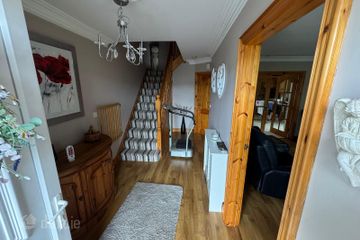 Ein Karem, 84 Ash Meadows, Drumboe, Stranorlar, Co. Donegal — photo 2