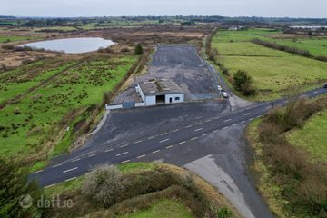 Carrownamallaght, Knock, Co. Mayo — photo 2