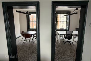 Fitzwilliam Place, Dublin 2