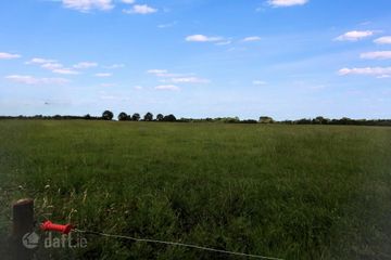 Ballygraigue, Nenagh, Co. Tipperary