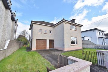 44 Cloondara, Oakpark, Tralee, Co. Kerry, V92E5NP — photo 3