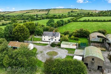 Cardrath, Slane, Co. Meath C15 H960, Slane, Co. Meath — photo 3