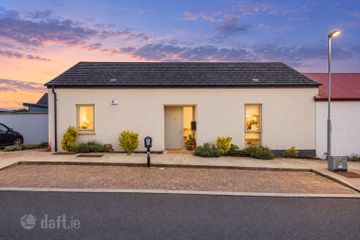 20 River Walk, Ballymore Eustace, Naas, Co. Kildare, W91DN4T — photo 2