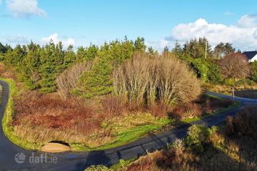 Roshine, Burtonport, Co. Donegal