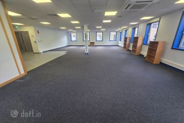 Unit 3 Lee House, Riverview Business Park, Bessboro Road, Blackrock, Co. Cork — photo 2