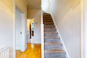 59 Saint Agnes Road, Kimmage, Dublin 12, D12X7KX — photo 2
