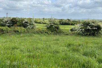 Springtown ,Granard , Co Longford, Granard, Co. Longford — photo 2