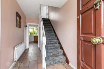 35 Grange Park Walk, Dublin 5, Kilbarrack, Dublin 5, D05F658 — photo 2