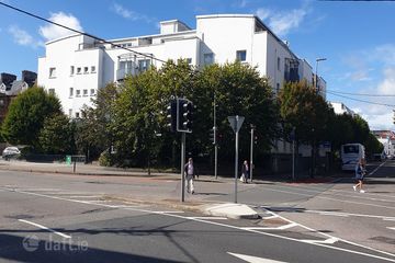 South Terrace Court, Cork City Centre, Co. Cork
