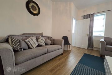 2 Atlantic View, West Rock, Ballyshannon, Co. Donegal, F94YX77 — photo 3