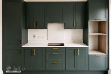 6 The Alder'S, Roundwood, Tomdarragh, Co. Wicklow — photo 2