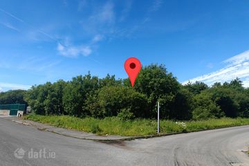 Site 12, Swinford Industrial Park, Kilkelly Road, Swinford, Co. Mayo, Swinford, Co. Mayo — photo 2