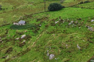 Meenalargan, Glenties, Co. Donegal — photo 3