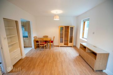 Cottage 2, Callowhill Lower, Newtownmountkennedy, Newtownmountkennedy, Co. Wicklow — photo 3