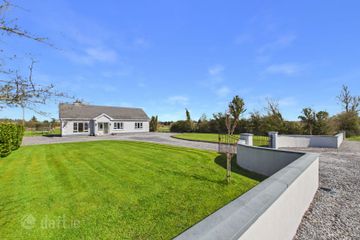 Lurgan, Caltra, Caltra, Co. Galway, H53F9X9 — photo 3