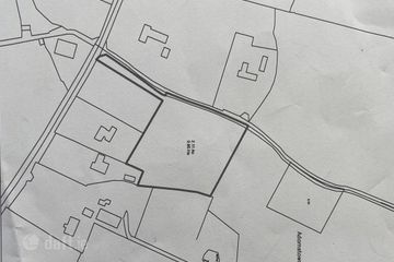 Adamstown, Castletown-Geoghegan, Co. Westmeath — photo 2
