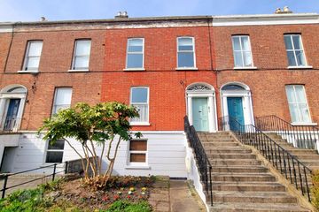 35 Leinster Road, Rathmines, Dublin 6, D06AE94