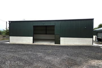 Glencardon Warehouse, Ballyhesta, Carrignavar, Co. Cork — photo 3